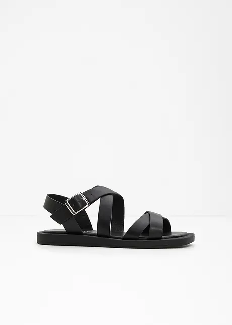 Sandali, bonprix