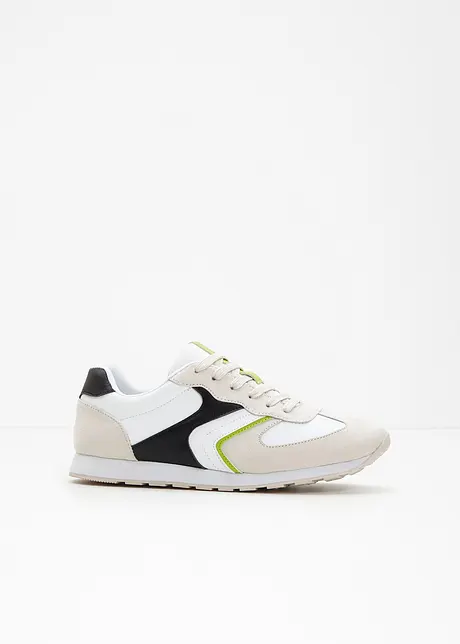 Sneaker, bonprix