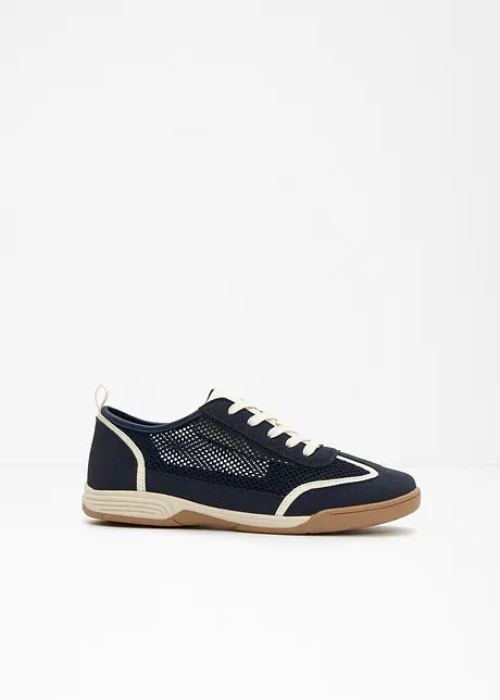 Sneaker, bonprix
