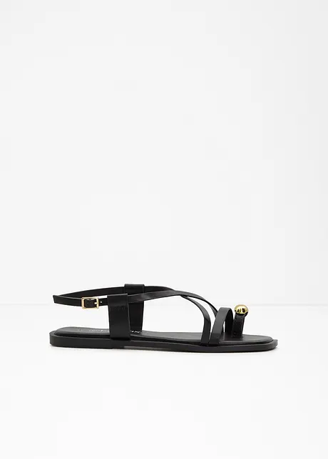 Sandali, bonprix