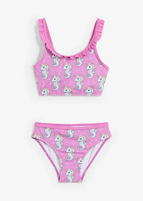 Bikini (set 2 pezzi), bonprix