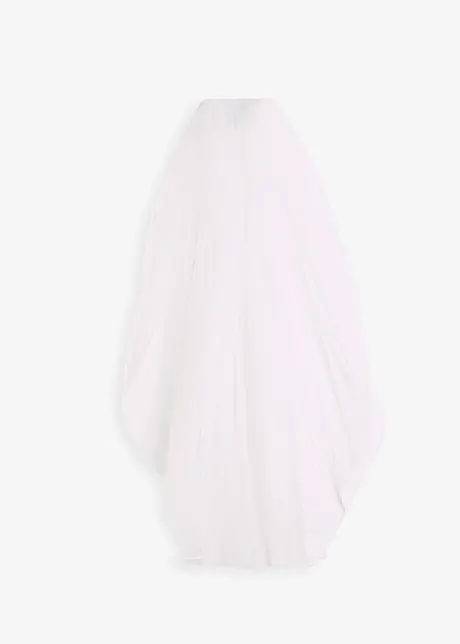 Velo da sposa, bonprix