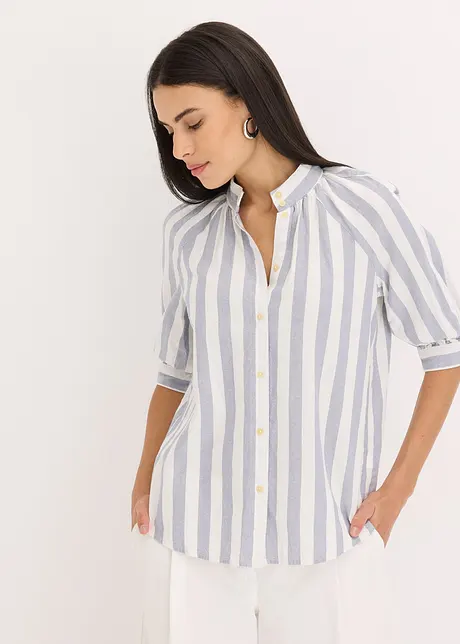 Camicetta a righe, bonprix