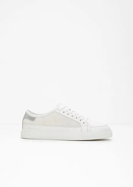 Sneaker, bonprix