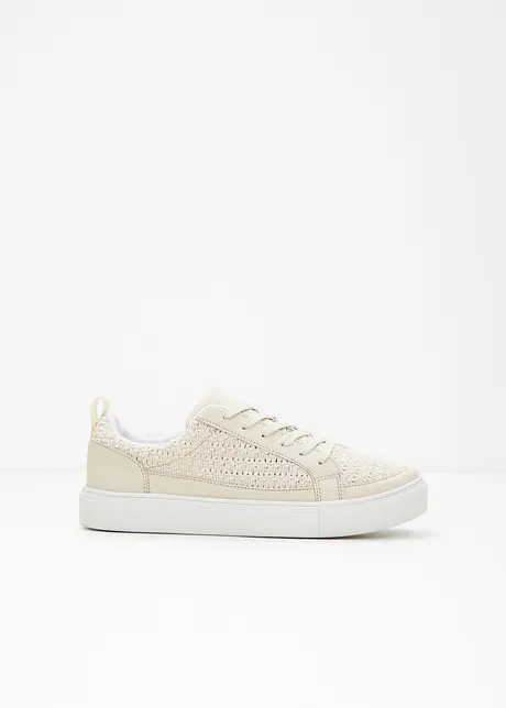 Sneaker, bonprix