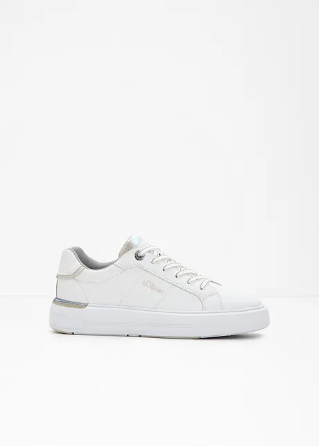 Sneaker s.Oliver, s.Oliver