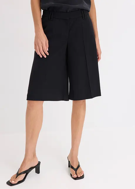 Shorts sciancrati, bonprix