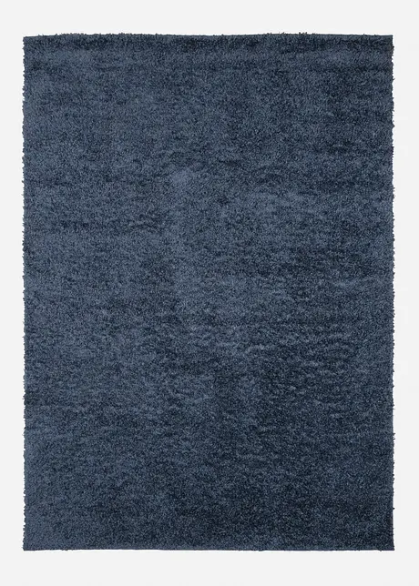 Tappeto a pelo lungo con superficie soffice, bonprix