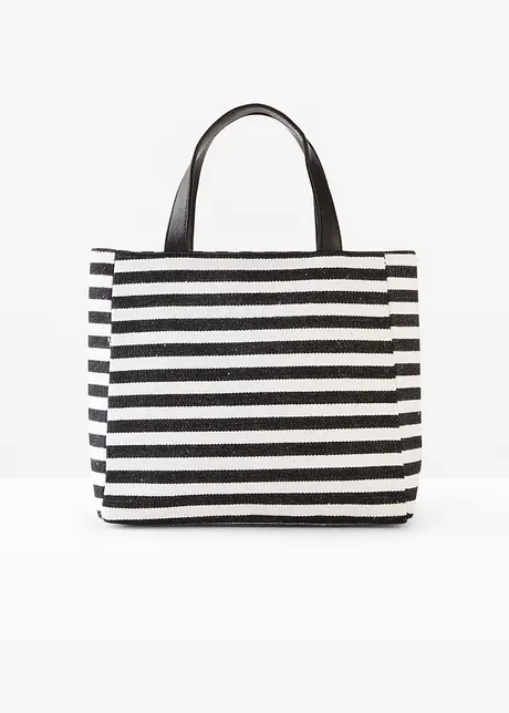 Borsa a mano, bonprix
