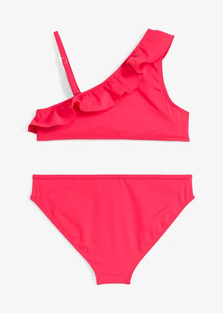 Bikini (set 2 pezzi), bonprix