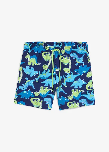 Pantaloncini da mare, bonprix