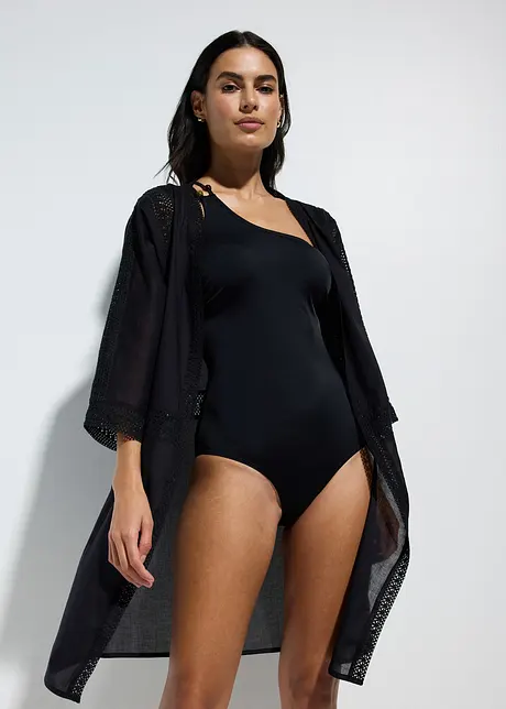 Kimono copricostume, bonprix