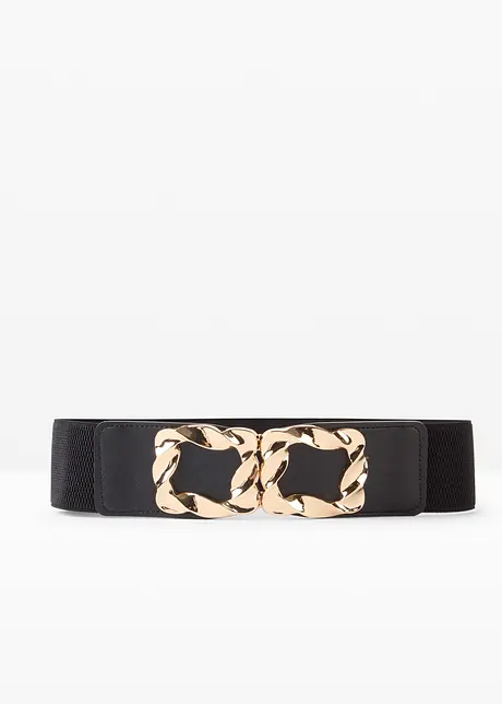 Cintura elastica, bonprix