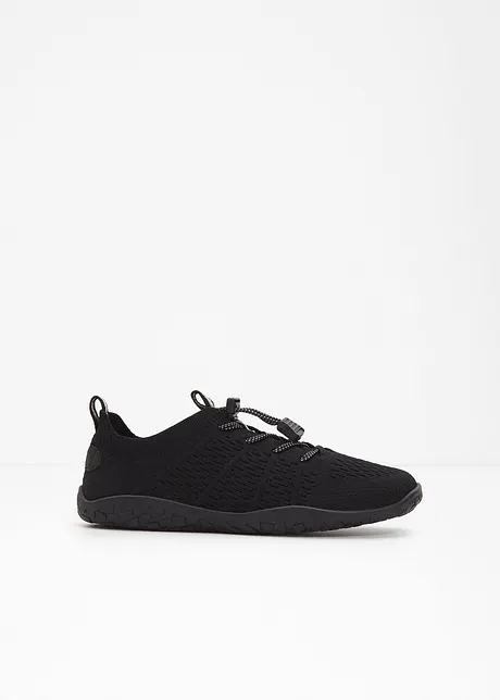 Scarpe barefoot Jana, Jana