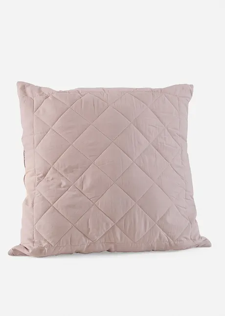Cuscino in microfibra rigido, bonprix