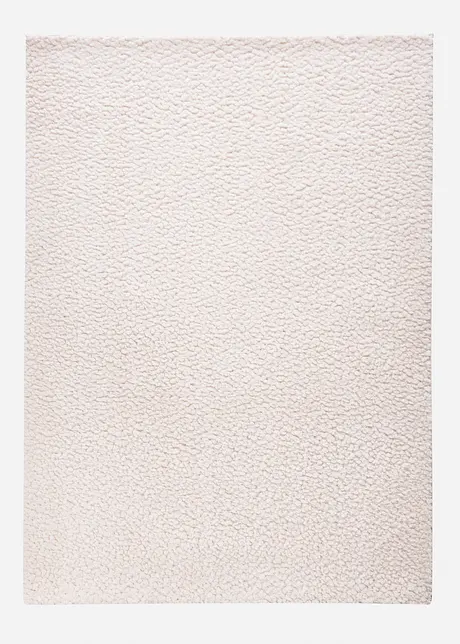 Tappeto con superficie morbida, bonprix