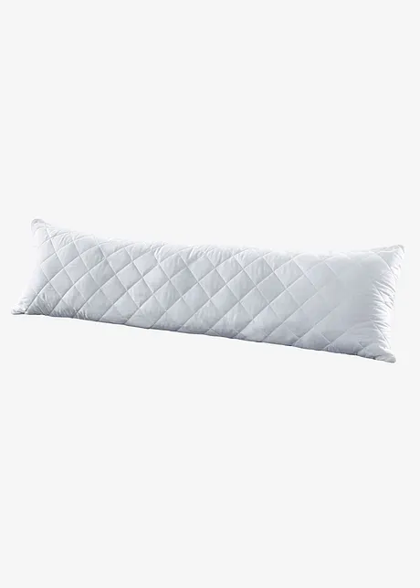 Cuscino per chi dorme sul fianco, bonprix