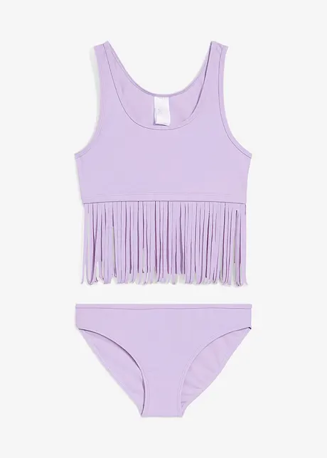 Bikini (set 2 pezzi), bonprix