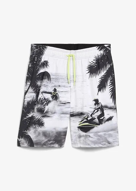 Pantaloncini da mare, bonprix