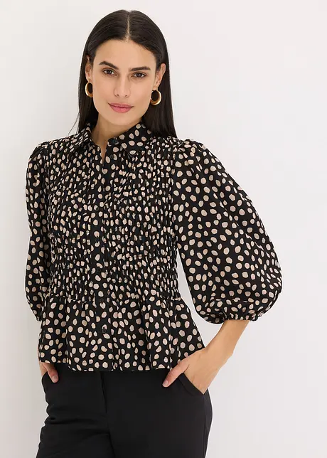 Camicetta, bonprix