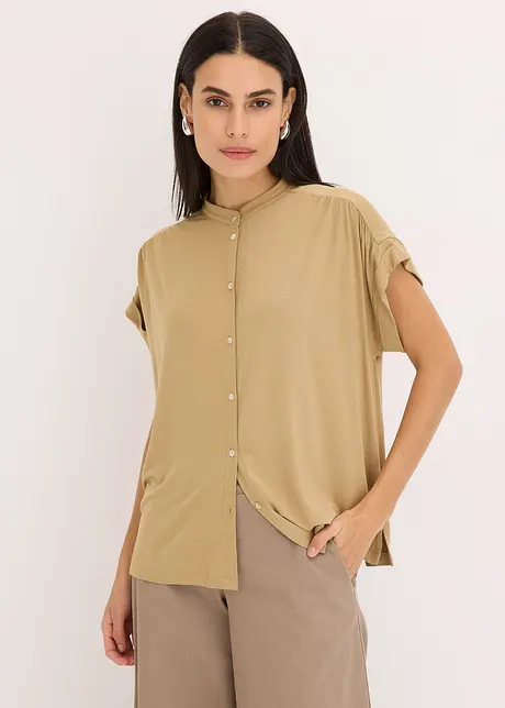 Camicetta, bonprix