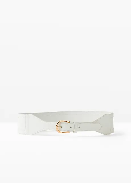 Cintura elastica, bonprix