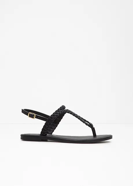 Sandali infradito, bonprix