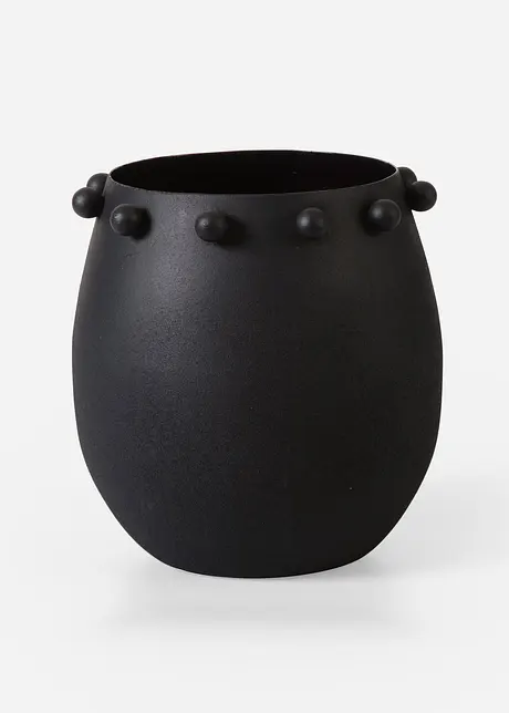 Portavaso, bonprix