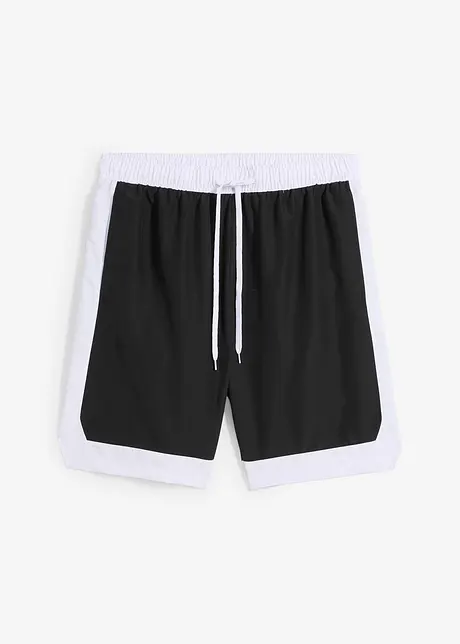 Pantaloncini da mare, bonprix