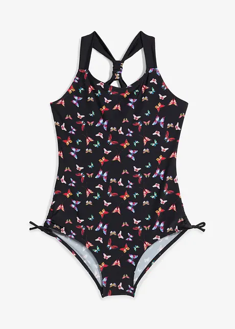 Costume intero, bonprix