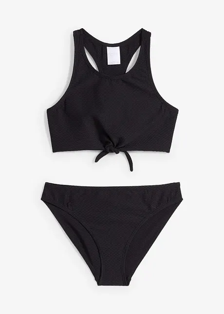 Bikini (set 2 pezzi), bonprix