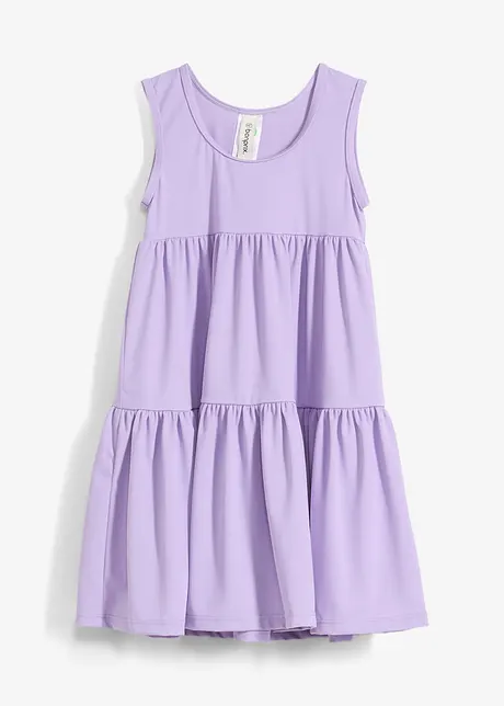 Costume, bonprix
