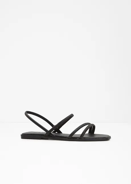 Sandali, bonprix