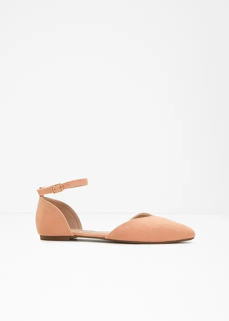 Ballerine, bonprix