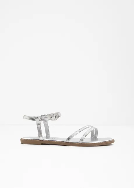 Sandali, bonprix