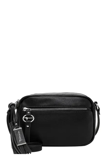 Borsa a tracolla piccola Tamaris, Tamaris