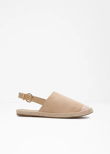 Espadrillas, bonprix
