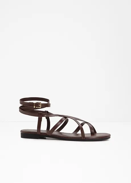Sandali, bonprix