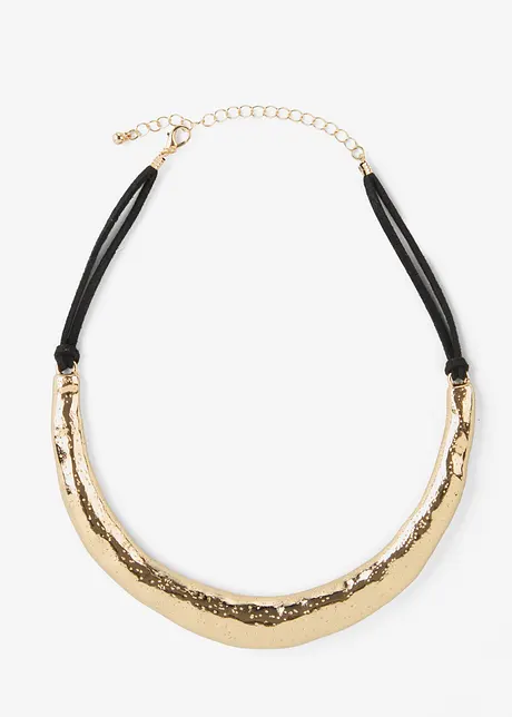 Chocker, bonprix
