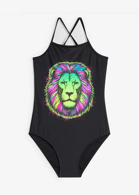 Costume intero, bonprix