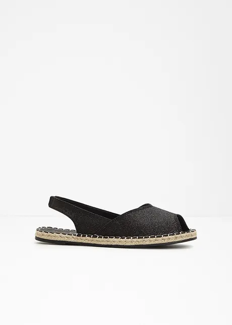 Espadrillas, bonprix