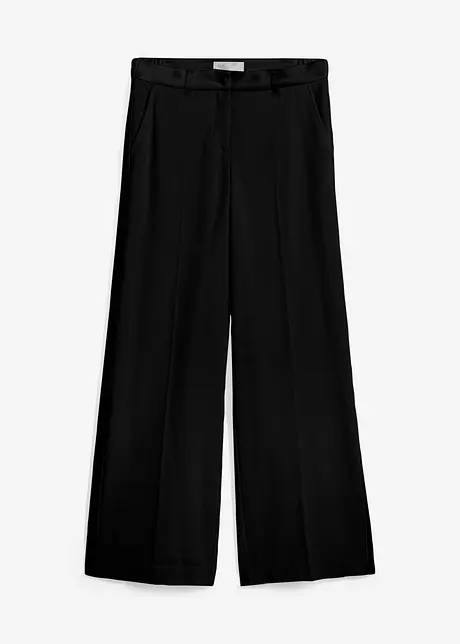 Pantaloni da tailleur, bonprix