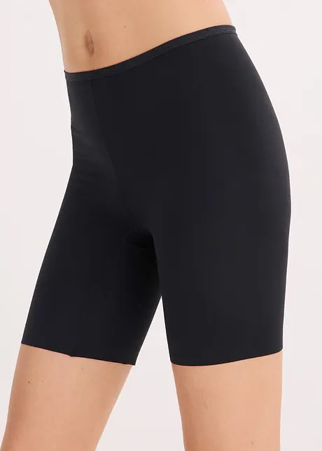 Pantaloncini anti sfregamento in poliammide rinfrescante, bonprix
