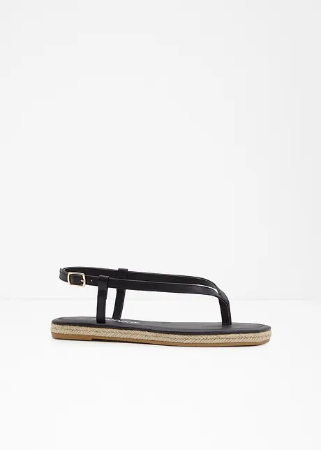 Sandali infradito, bonprix