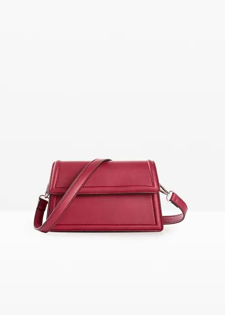 Borsa a mano con tracolla intercambiabile, bonprix
