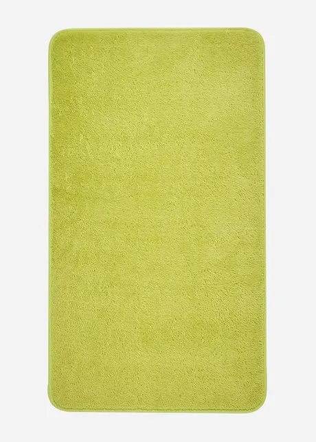 Tappeto da bagno con memory foam, bonprix