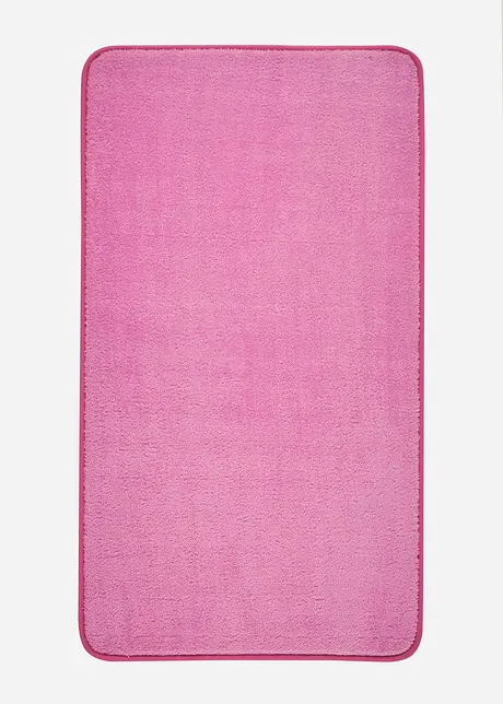 Tappeto da bagno con memory foam, bonprix