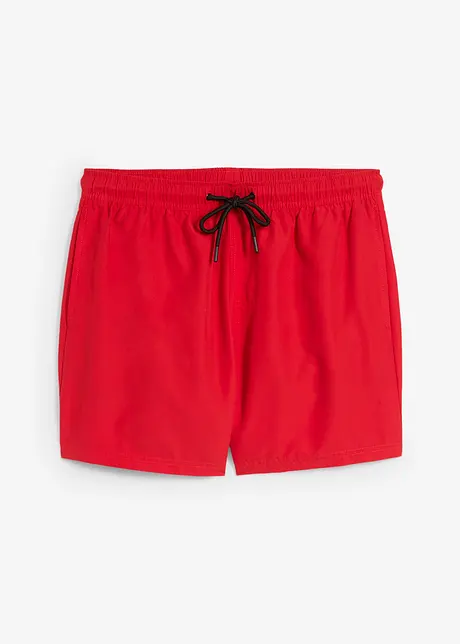Pantaloncini da mare, bonprix