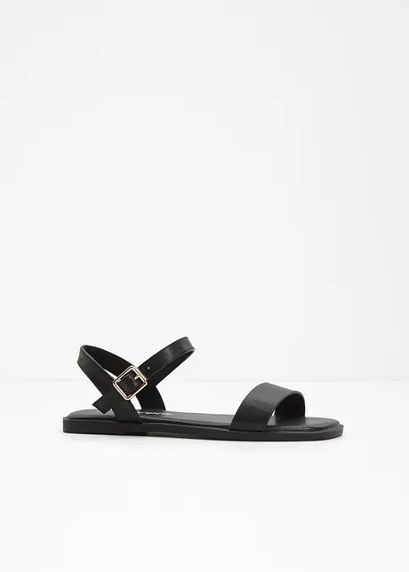Sandali, bonprix