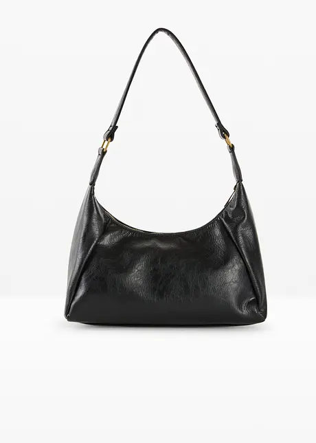 Borsa a mano, bonprix